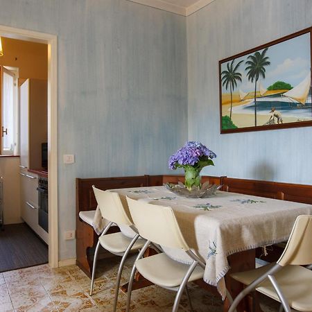 Carmine Casa Alla Traversa מראה חיצוני תמונה