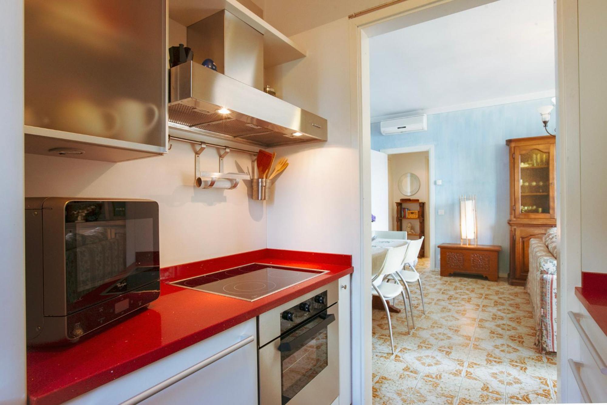 Carmine Casa Alla Traversa מראה חיצוני תמונה