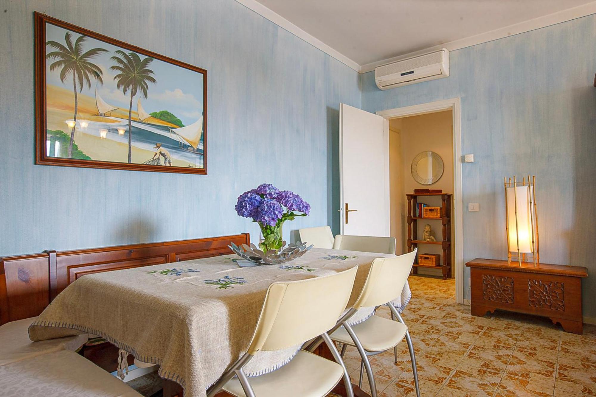 Carmine Casa Alla Traversa מראה חיצוני תמונה