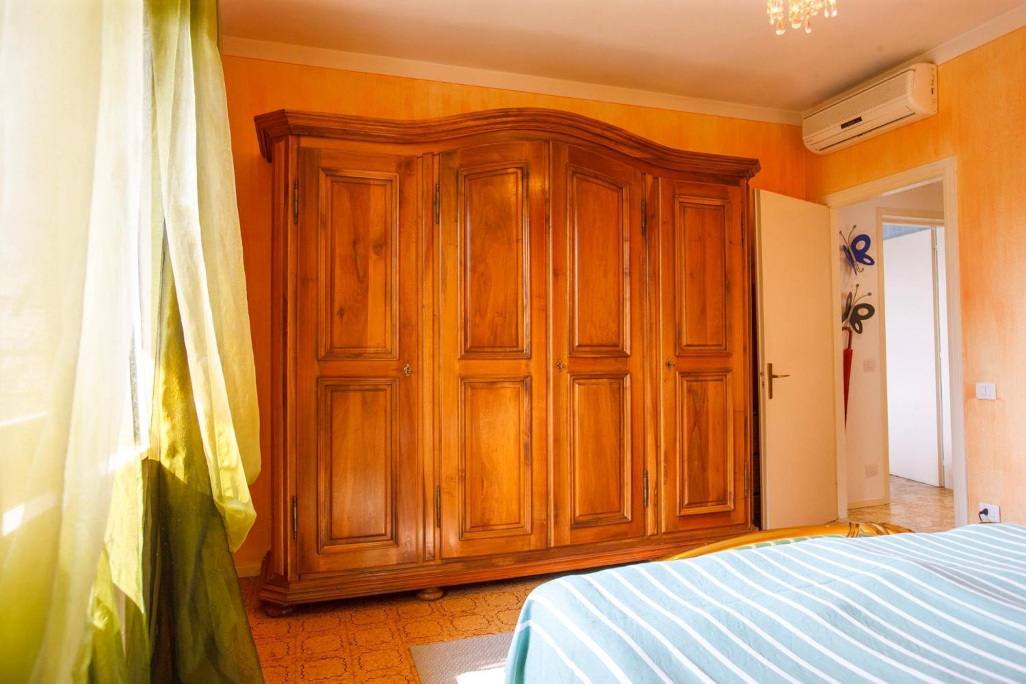 Carmine Casa Alla Traversa מראה חיצוני תמונה